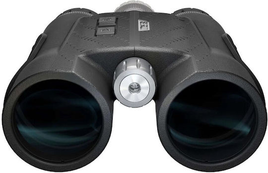 Sirui Binocluri Impermeabile 10x42mm