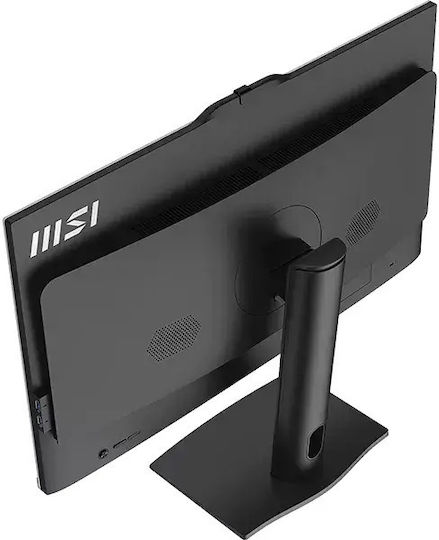 MSI Pro AP242P 23.8" (i7-14700/16GB/1TB SSD/FHD/W11 Pro) Черен