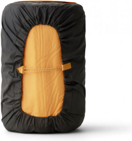 Sea to Summit Plus Auto-Umflare Saltea De Dormit Pentru Camping Single Grosime 7.5cm