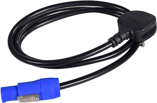 Citronic Cablu 3m 114.092UK 1 Bucată