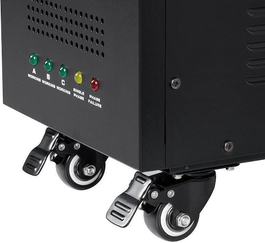 Kemot URZ3437-45 Stabilizator de Tensiune