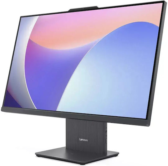 Lenovo Ideacentre Aio 24IRH9 23.8" Touch (i7-13620H/16GB/1TB SSD/FHD/W11 Pro)
