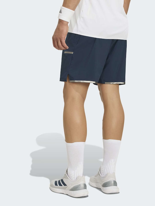 adidas Climacool Σορτς Μπλε