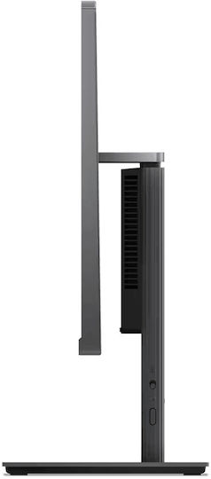 Lenovo IdeaCentre AIO 24IRH9 23.8" Touch (i7-13620H/16GB/1TB SSD/FHD/Без операционна система) UK