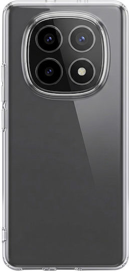 Bigben Husa Redmi Note 15 Tempered Glass Garanție Transparentă