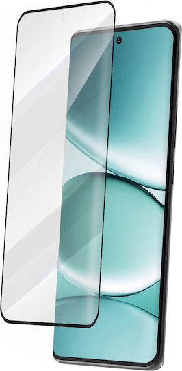 Bigben Husa Redmi Note 15 Tempered Glass Garanție Transparentă