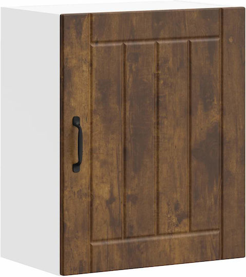 Dulap Suspendat Maro 50x31x60 cm