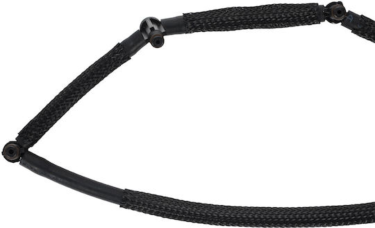 Einparts Fuel Return Line Citroen C2 C3 Xsara 1.6 Hdi 2003-2017