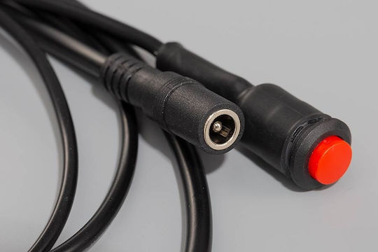 Godiag GT112 K-Linie Kabel Immo Test Schlüssel Synchronisation Kompatibel Vw Audi Skoda Seat Generation 2 3 Verbindung Zum Armaturenbrett Uhren OBD 2