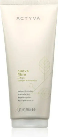 Kemon Actyva Nuova Fibra Gift Set Women
