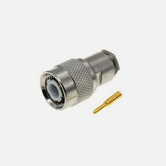 RG58 Plug TNC male (JT-1178A)