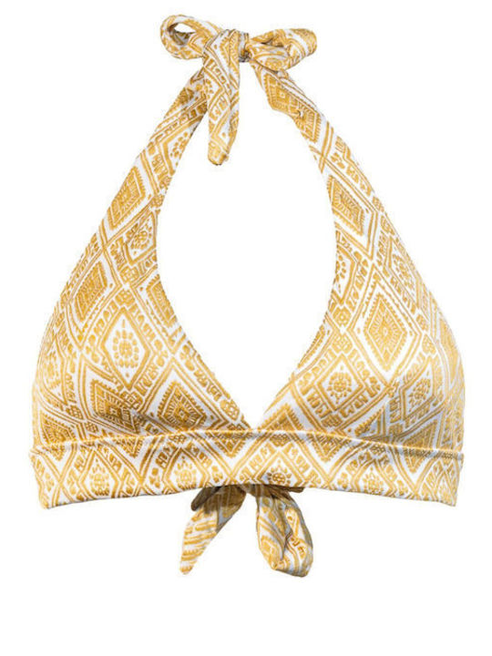 Solano Swimwear