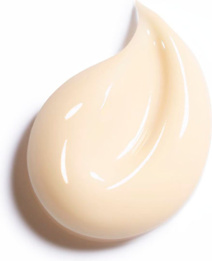 Chanel Sublimage Ultimate Refill Ενυδατική Κρέμα Προσώπου 50ml