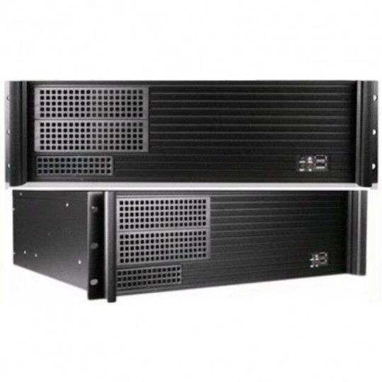 Techly I-case Mp-p4hx-blk4 - Βιομηχανικό Rack 19 " 222017 1τμχ