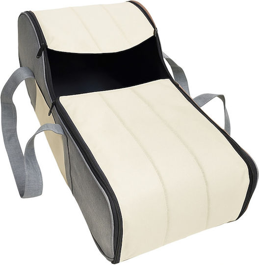 Stewehome Set Of 2 Baby Seat Care Bags Port Bebe Ste-021262-v42579