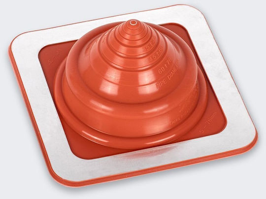 Food Preparation Accessories for Camping