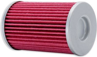 Ktm Smr Series 04-07 Oil Filter Dna-155 1st Filter Ktm Smr 560 06-07