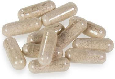 Supliment Alimentar Special 60 Capsule