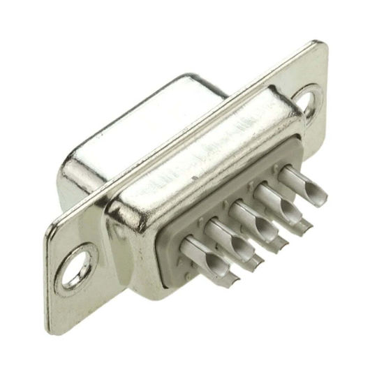 D-SUB Connector (350116)