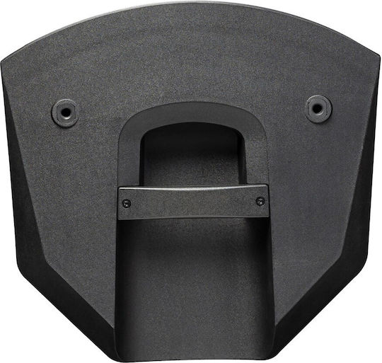 HK Audio Sonar 112 Xi Αυτοενισχυόμενο Ηχείο PA 1200W με Woofer 12" 36.5x35.5x62.9εκ.