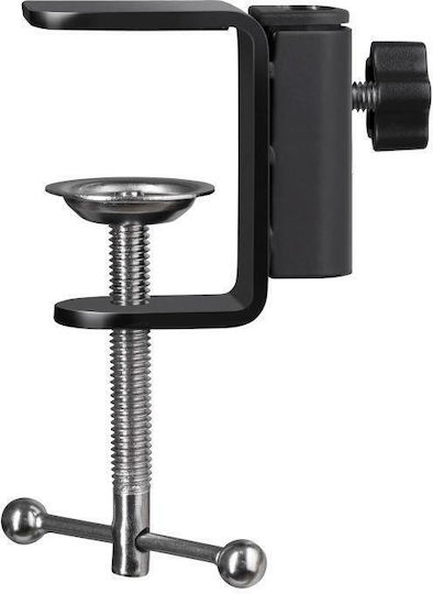 Defender SPACE GMC 450 Microphone USB Shock Mounted