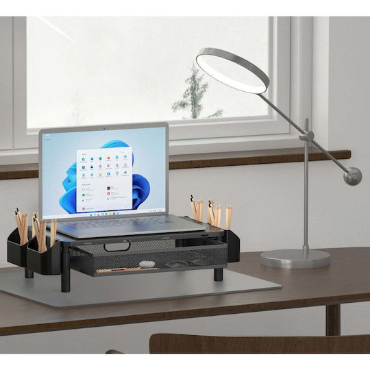 Techly Tabletop Suport Monitor (ICA-MS 114)
