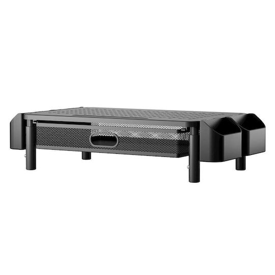 Techly Tabletop Suport Monitor (ICA-MS 114)
