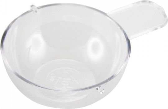 Emerio Popcorn Maker Hot Air 1200W