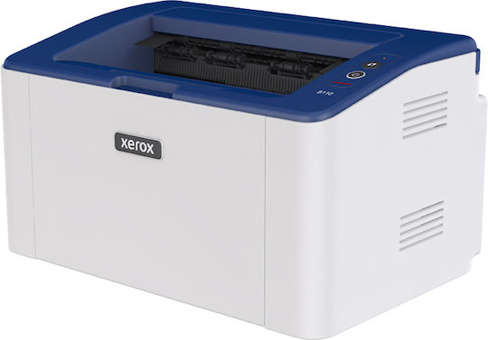 Xerox Imprimantă Laser Monocromă B110V_BI