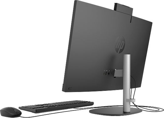 HP ProOne 240 G10 23.8" (Ultra 5-125U/16GB/512GB SSD/FHD/W11 Pro) GR