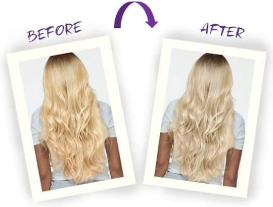 L'Oreal Paris Σαμπουάν Διατήρησης Χρώματος για Βαμμένα Μαλλιά 200ml