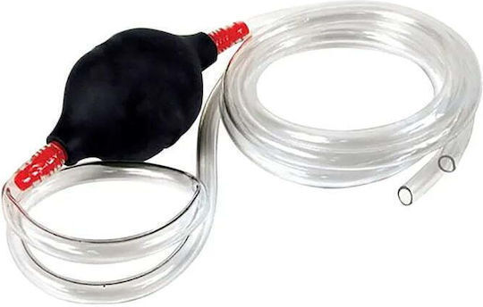 SPV Manuelle Kraftstoffpumpe Für Auto Compass Öl Wasser Benzin