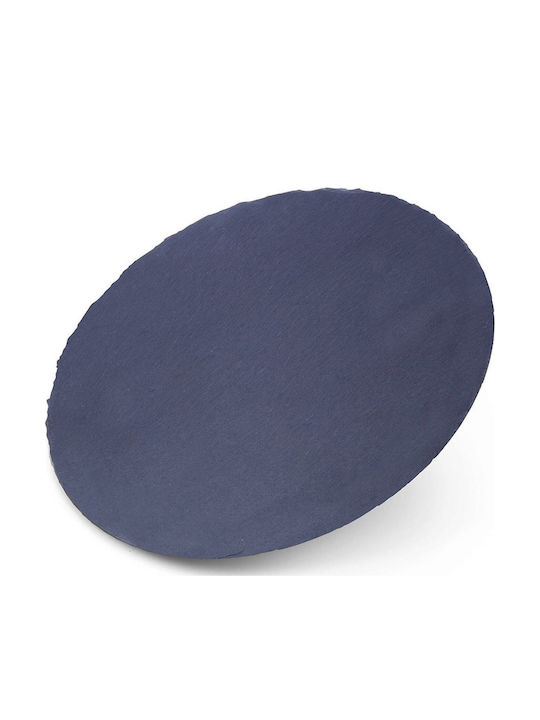 Excellent Houseware Servierplatten Hölzernes