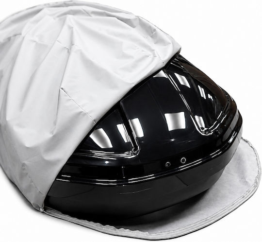 Капак за багажник Pancar 11002-bag3 с цип