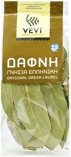 Vevi Δάφνη 15gr