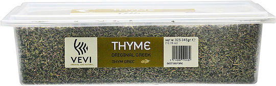 Vevi Thymian 345g