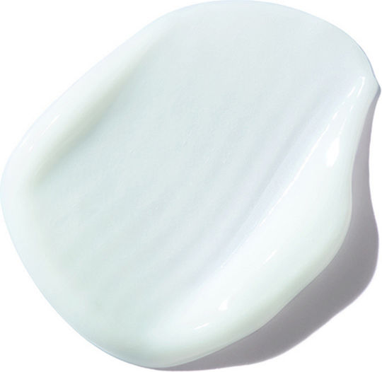 Kérastase Ciment Anti-Usure Conditioner Αναδόμησης/Θρέψης για Ξηρά Μαλλιά 200ml