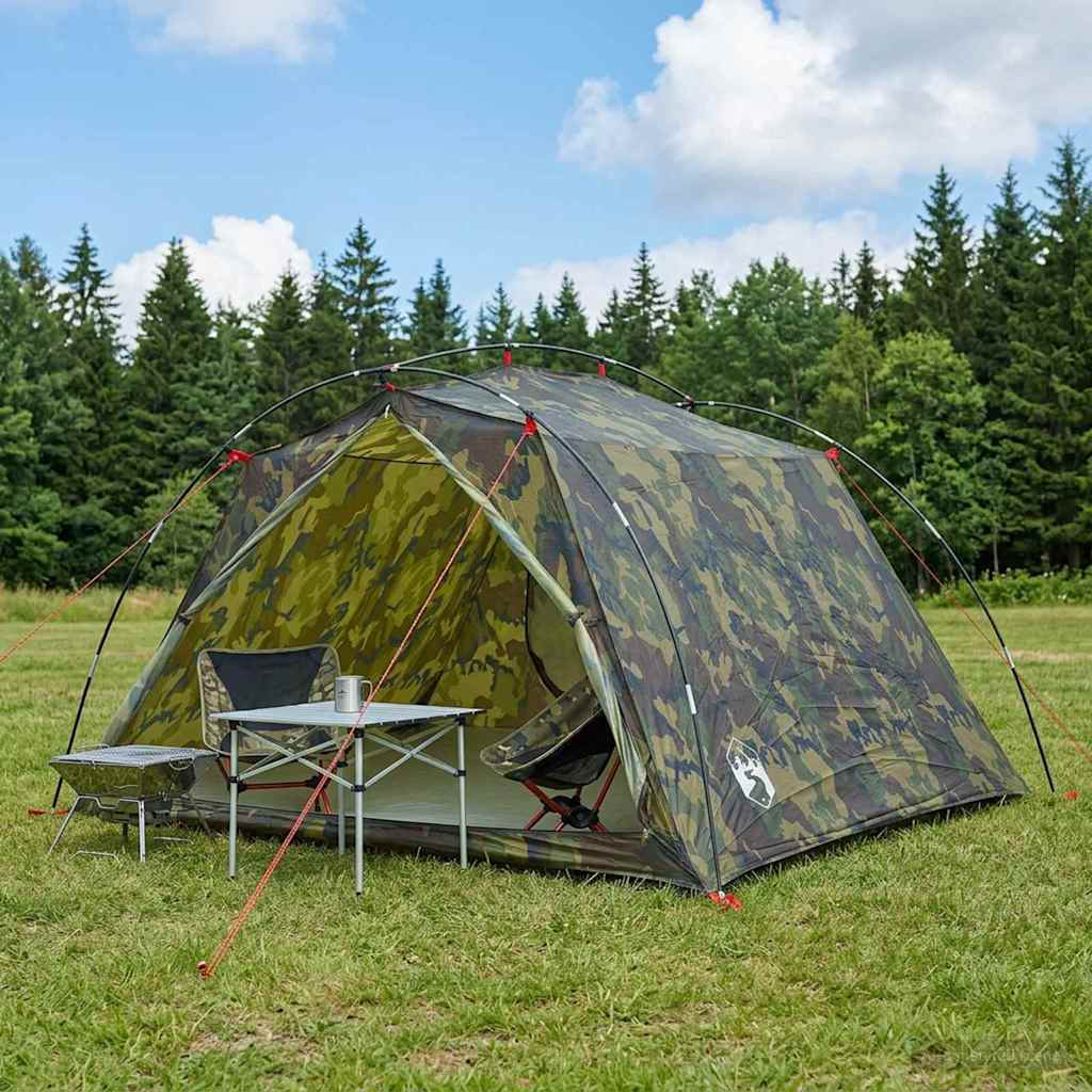 beach wind tent Shibumi Shade Classic with Quiet™ Canopy Color:Color: Black ECHOPLEX® PREAMP - Dunlop Over the years meta-figure-General
