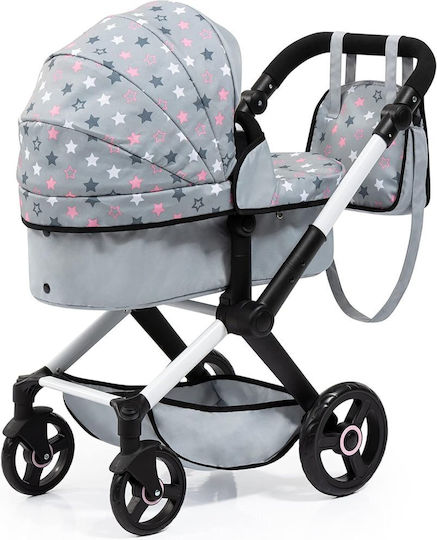 Bayer Design Puppenwagen Dolls Pram