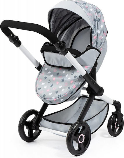 Bayer Design Puppenwagen Dolls Pram