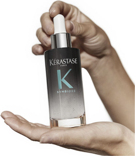 Kérastase Symbiose Scalp Serum Anti-Dandruff 90ml
