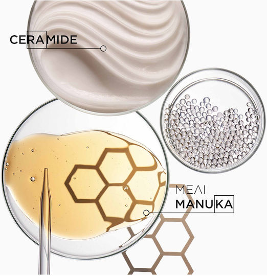 Kérastase Curl Manifesto Μάσκα Μαλλιών για Ενυδάτωση 200ml