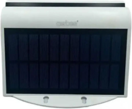 Aerbes AB-TA173 Wall Mounted Solar Light 60W with Motion Sensor