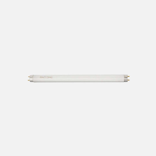 Tenko Insektenabwehrlampe 8W für Fassung T5