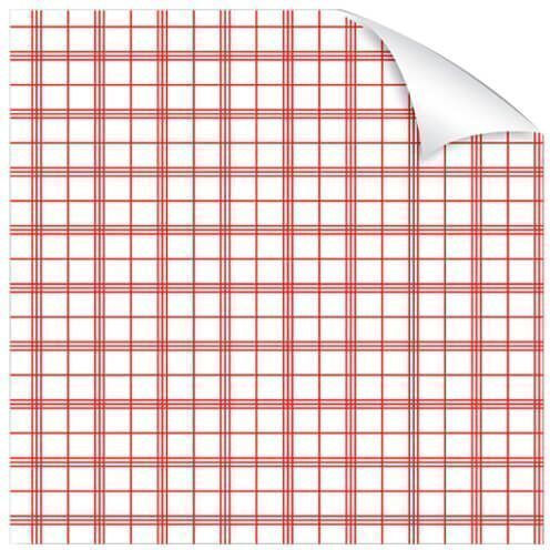 Rice Paper 10kg