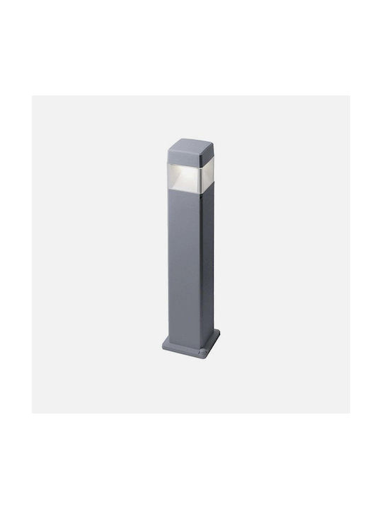 Post Mic 10W 17.5cm
