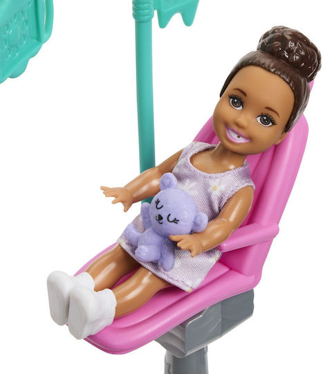 Mattel Κούκλα