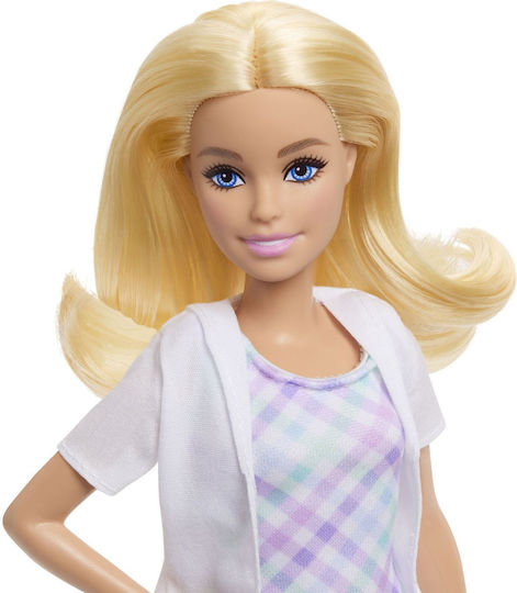 Mattel Κούκλα