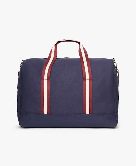 Superdry Sac De Voiaj Textil