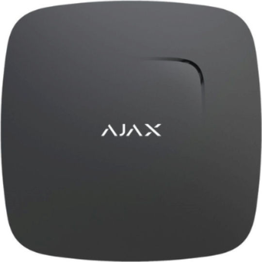 Ajax Systems Fireprotect Plus Autonom Rauchmelder